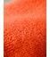 【Tabio MEN】COMFYパイルソックス
