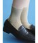【脚傘 アシブレラ】撥水ソックス / 21-23cm