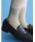 【脚傘 アシブレラ】撥水ソックス / 21-23cm