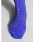 【脚傘 アシブレラ】撥水アメリブショートソックス / 21-23cm