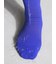 【脚傘 アシブレラ】撥水アメリブショートソックス / 21-23cm