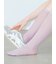 ラッセルブロッサムハイソックス