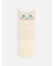 クールCATショートソックス