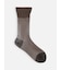 ultra sheer socksショートソックス