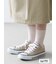 【2Pセット】ソフトフィット履き口薄手ショートソックス / 23-25cm