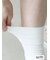【2Pセット】ソフトフィット履き口薄手ショートソックス / 23-25cm