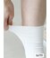 【2Pセット】ソフトフィット履き口薄手ショートソックス / 23-25cm