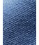【Tabio MEN】ドライタッチゴムゆるリブベタショートソックス