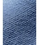 【Tabio MEN】ドライタッチゴムゆるリブベタショートソックス