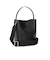 DANAE S BUCKET BAG