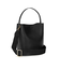 DANAE S BUCKET BAG