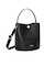 DANAE S BUCKET BAG
