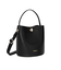 DANAE S BUCKET BAG