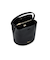 DANAE S BUCKET BAG