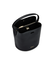 DANAE S BUCKET BAG