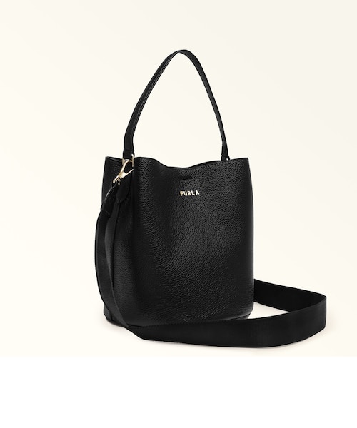 DANAE S BUCKET BAG｜フルラのアウトレット通販｜三井アウトレット
