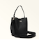 DANAE S BUCKET BAG