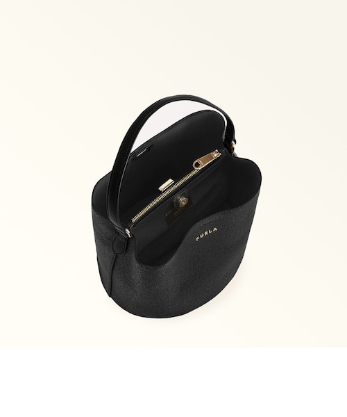 DANAE S BUCKET BAG｜フルラのアウトレット通販｜三井アウトレット