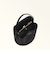 DANAE S BUCKET BAG