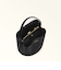 DANAE S BUCKET BAG