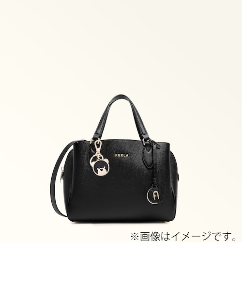 MINERVA S TOTE｜フルラのアウトレット通販｜三井アウトレットパーク