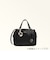 MINERVA S TOTE