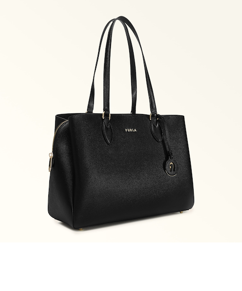 MINERVA L TOTE｜フルラのアウトレット通販｜三井アウトレットパーク