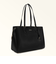MINERVA L TOTE