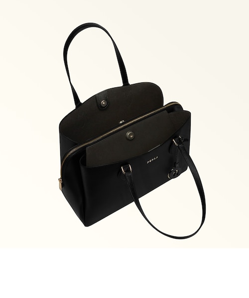 MINERVA L TOTE｜フルラのアウトレット通販｜三井アウトレットパーク