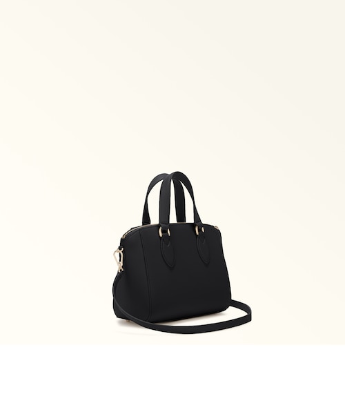 MINERVA MINI SATCHEL|フルラのアウトレット通販|三井 MINERVA MINI SATCHEL|フルラのアウトレット通販|三井