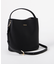 DANAE MINI BUCKET BAG