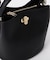 DANAE MINI BUCKET BAG