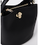 DANAE MINI BUCKET BAG