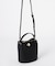 DANAE MINI BUCKET BAG