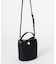 DANAE MINI BUCKET BAG