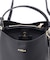 DANAE MINI BUCKET BAG