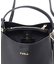 DANAE MINI BUCKET BAG