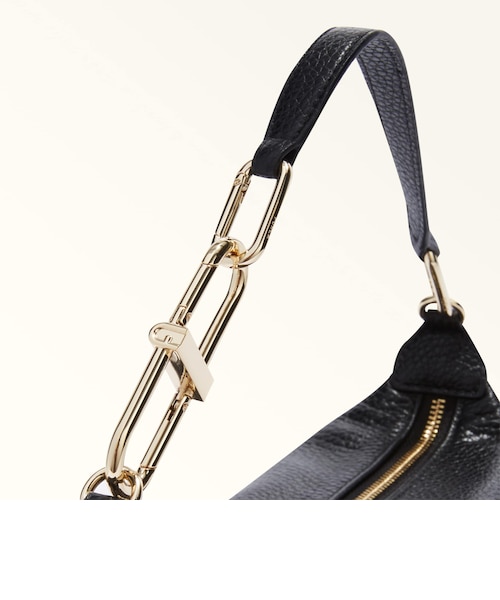 TEIA L CROSSBODY｜フルラのアウトレット通販｜三井アウトレットパーク