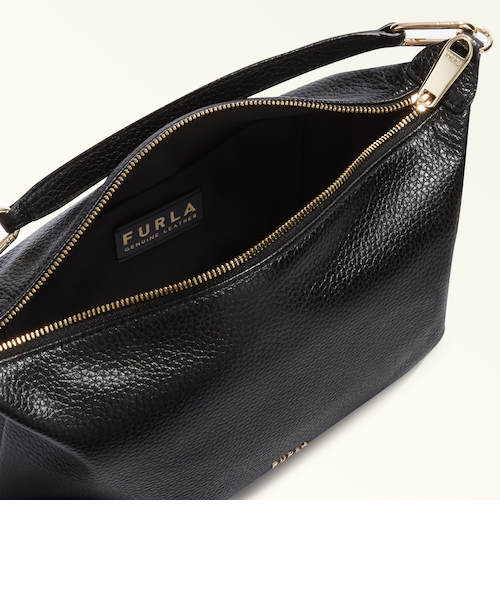 Michi　フルラ　TEIA L CROSSBODY ハンドバッグ TEIA L CROSSBODY｜フルラのアウトレット通販｜三井アウトレットパーク