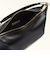 TEIA L CROSSBODY
