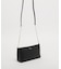 CLASSIC MINI CROSSBODY