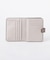 RITZY S COMPACT WALLET