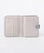 RITZY S COMPACT WALLET