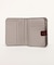 RITZY S COMPACT WALLET