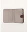RITZY S COMPACT WALLET