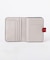 RITZY S COMPACT WALLET
