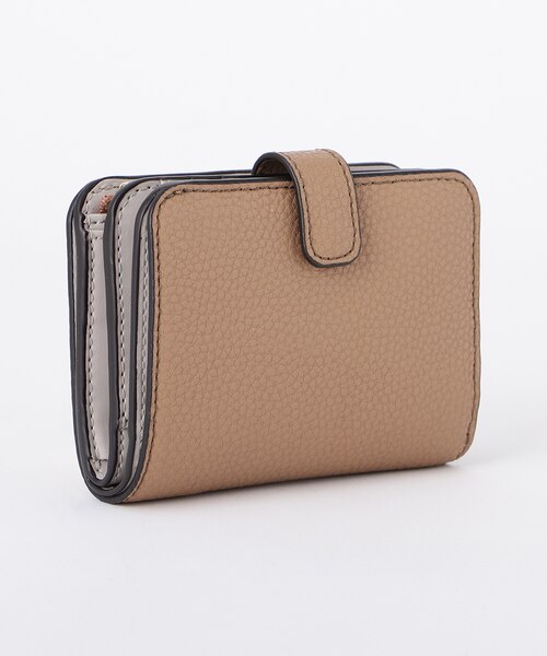 RITZY S COMPACT WALLET｜フルラのアウトレット通販｜三井アウトレット