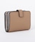 RITZY S COMPACT WALLET