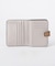RITZY S COMPACT WALLET