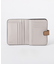 RITZY S COMPACT WALLET